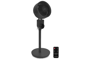 v1747641309/productvergelijker/VENTILATOREN/AF502AC-WEB-REMOTE%2B%2528MAIN%2BPICTURE%2529-1