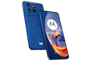 v1747645798/productvergelijker/MOBTEL/51698559_kk_1-1
