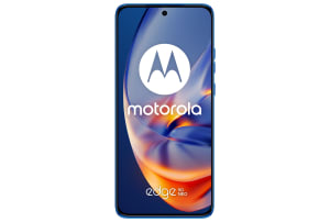 v1747645803/productvergelijker/MOBTEL/51698559_kk_2-0