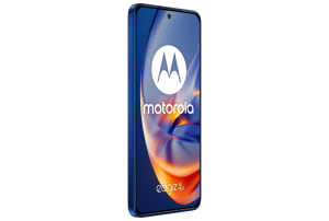 v1747645807/productvergelijker/MOBTEL/51698559_kk_3-2
