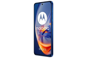 v1747645811/productvergelijker/MOBTEL/51698559_kk_4-3