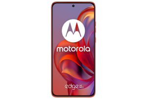 v1747645845/productvergelijker/MOBTEL/51698386_kk_2-0