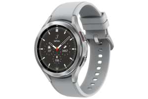 v1747664935/productvergelijker/SMARTWATCHES/20353024_kk_1-0