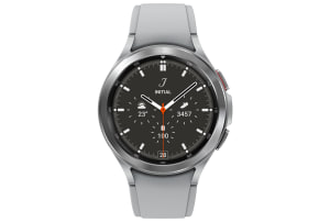 v1747664938/productvergelijker/SMARTWATCHES/20353024_kk_2-1