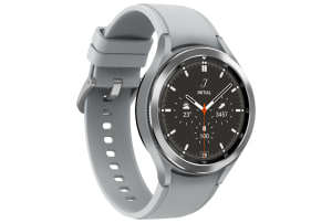v1747664940/productvergelijker/SMARTWATCHES/20353024_kk_3-2