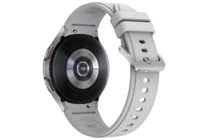 v1747664943/productvergelijker/SMARTWATCHES/20353024_kk_4-3