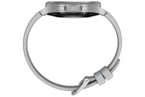 v1747664946/productvergelijker/SMARTWATCHES/20353024_kk_5-4