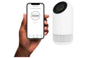 v1747665118/productvergelijker/LUCHTREINIGERS/13650969_kk_5-4