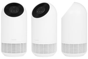 v1747665123/productvergelijker/LUCHTREINIGERS/13650969_kk_8-6