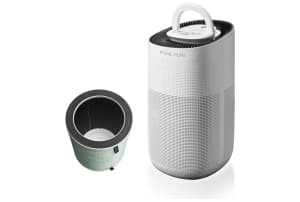 v1747665135/productvergelijker/LUCHTREINIGERS/13992184_kk_7-5