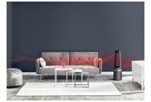 v1747665148/productvergelijker/LUCHTREINIGERS/34736607_kk_3-1