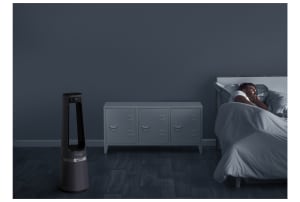 v1747665162/productvergelijker/LUCHTREINIGERS/34736607_kk_9-7
