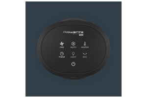v1747665164/productvergelijker/LUCHTREINIGERS/34736607_kk_10-8