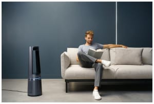 v1747665173/productvergelijker/LUCHTREINIGERS/34736607_kk_14-12