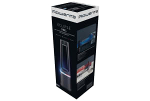 v1747665175/productvergelijker/LUCHTREINIGERS/34736607_kk_15-13