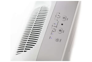 v1747665179/productvergelijker/LUCHTREINIGERS/13794980_kk_2-1