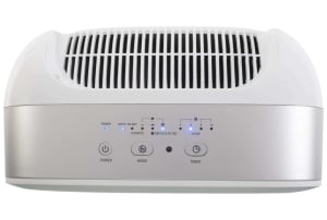 v1747665182/productvergelijker/LUCHTREINIGERS/13794980_kk_3-2