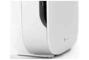 v1747665186/productvergelijker/LUCHTREINIGERS/13794980_kk_5-4