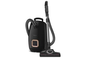 v1747730464/productvergelijker/STOFZ/Miele%2BGuard%2BL1%2BCat%2Ben%2BDog%2BFlex-1