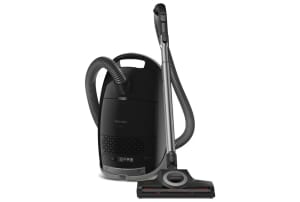 v1747730524/productvergelijker/STOFZ/Miele%2BGuard%2BM1%2BCat%2Ben%2Bdog%2BFlex-1