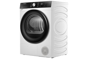 v1747750023/productvergelijker/WASDR/51391760_kk_2-1