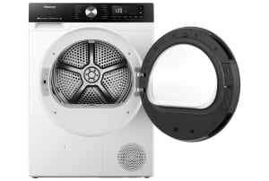 v1747750037/productvergelijker/WASDR/51391760_kk_6-4