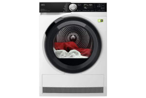 v1747750050/productvergelijker/WASDR/51695050_kk_1-3