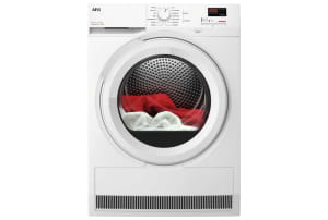 v1747750151/productvergelijker/WASDR/51636576_kk_1-0