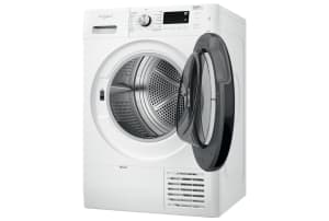 v1747750191/productvergelijker/WASDR/51495185_kk_4-3