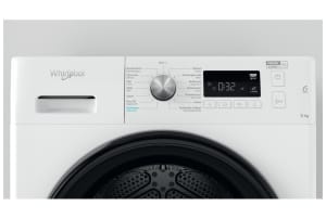 v1747750200/productvergelijker/WASDR/51495185_kk_8-4