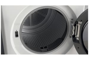 v1747750203/productvergelijker/WASDR/51495185_kk_9-5