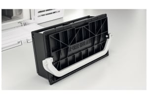 v1747750205/productvergelijker/WASDR/51495185_kk_10-6