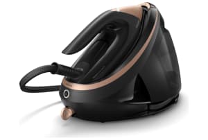 v1747752526/productvergelijker/STOOMSTRIJK/50720605_kk_2-1