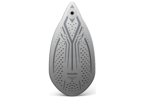 v1747752531/productvergelijker/STOOMSTRIJK/50720605_kk_4-3