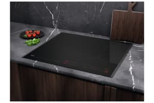 v1747754117/productvergelijker/INDUCTIEKOOKPL/51634356_kk_4-3