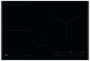 v1747754202/productvergelijker/INDUCTIEKOOKPL/51629505_kk_1-0