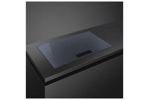 v1747754268/productvergelijker/INDUCTIEKOOKPL/42637504_kk_2-1