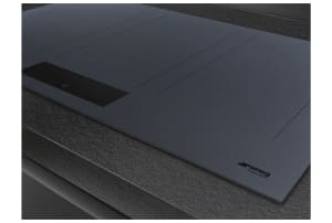 v1747754271/productvergelijker/INDUCTIEKOOKPL/42637504_kk_3-2