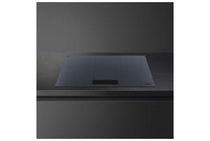 v1747754273/productvergelijker/INDUCTIEKOOKPL/42637504_kk_4-3