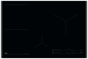v1747754276/productvergelijker/INDUCTIEKOOKPL/51632590_kk_1-0