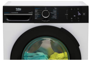 v1747829029/productvergelijker/WASM/22009-0718-00_010-2