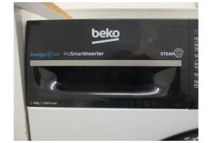 v1747829030/productvergelijker/WASM/22009-0718-00_L06-4