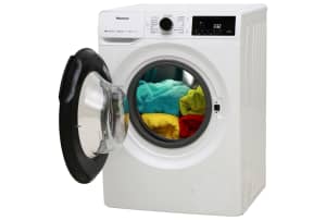 v1747829052/productvergelijker/WASM/22009-0719-00_000-1