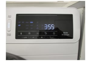 v1747829054/productvergelijker/WASM/22009-0719-00_L02-3
