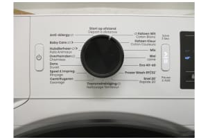 v1747829054/productvergelijker/WASM/22009-0719-00_L04-4
