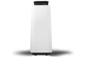 v1747842391/productvergelijker/LUCHTREINIGERS/13274308_kk_5-4