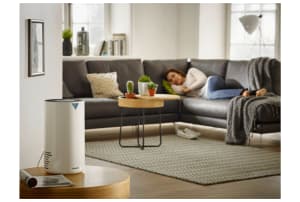 v1747842406/productvergelijker/LUCHTREINIGERS/4052396_kk_5-4