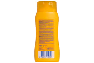 v1747892753/productvergelijker/ZONNEBRAND/Trekpleister%2B30%2BSunmilk%2BIngr-128%2B1200x800-1