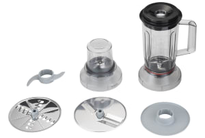 v1747901822/productvergelijker/KEUKENMACHINES/ic23852-0007-10_16-2