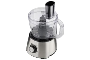 v1747901830/productvergelijker/KEUKENMACHINES/ic16402-0021-00_00-0